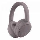 Bluetooth-гарнитура JLab Jbuds Lux anc Mauve (ieuhbjluxancrmve62)