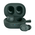 Наушники JLAB JBuds Mini TWS Sage Grey (IEUEBJBMINIRSGE124)