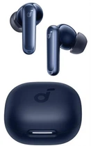 Bluetooth-гарнітура Anker SoundCore P40i Navy Blue (a3955g31)