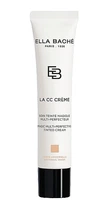 СС-крем гидра-тонирующий - Ella Bache Magic Multi-perfecting Tinted Cream 40ml (1377742-15963582)
