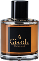 Woda perfumowana męska Gisada Ambassador 50 ml (7640164030401)