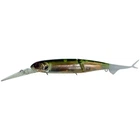 Воблер Imakatsu Killer Bill Minnow 74 12.5см. 13гр.