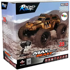 Машинка на радіокеруванні Leantoys Max Angry Beast LT9033 26 см (5904204750196)