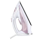 Утюг Magio MG-532 pink профессиональный 2800W