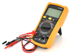 Мультиметр Voltronic VC-890D (YT01691)