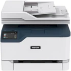 МФУ Xerox C235I + Wi-Fi (C235V_DNI)
