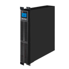 ИБП Smart-UPS LogicPower 3000 PRO RM (with battery)