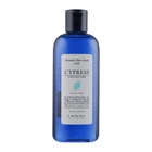 Шампунь для чутливої шкіри голови з екстрактом кипарису LEBEL Natural Hair Soap with Cypress Shampoo 240 ml
