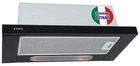 Вытяжка Телескопическая ELICA ELITE 14 LUX BL/A/60