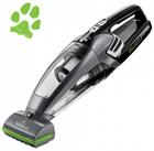 Акумуляторний пилосос Bissell Pet Hair Eraser LI-ION 14.4V 2278N (11120247541)