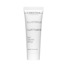 Денний крем SPF 50 Christina Illustrious 50 мл