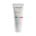 Денний крем “Сяяння і пружність” Christina Line Repair Glow Radiance Firm Day Cream 60 мл