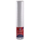 Картридж шнурковий Bio+ Systems PPW-20L-LN (20 мкм) BigBlue 20″
