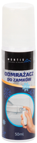 Odmrażacz zamków Aerosol Service Montis 50 ml (5901811406591)