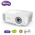 Проектор BenQ MX560 длиннофокусный 1024x768 XGA 4000lm / 10W