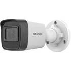 IP Відеокамера 4 МП Bullet DS-2CD1041G0-I (2.8мм)