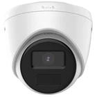 IP-камера 2 МП DS-2CD1321G0-I (2.8мм)