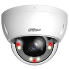 IP видеокамера Dahua DH-IPC-HDBW2849E-S-IL 8МП (2.8мм) с микрофоном