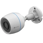 IP видеокамера Ezviz H3C (1080P, 2.8мм cs-h3c) Wi-Fi