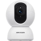 IP Відеокамера 2 МП PT DS-2CV2Q21G1-IDW(W)/EU (4мм)