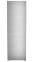 Холодильник Liebherr CNsfd 5203-22 Pure