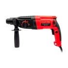 Перфоратор прямой Start Pro SRH-1270 (3.5 Дж, сверлильный патрон)