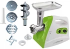М'ясорубка Esperanza EKM012G