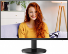 Monitor 27" AOC U27B3AF