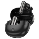 Наушники Hoco EQ11 Pacifico true wireless BT headset Black