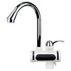Кран-водонагреватель проточный Aquatica JZ-6B141W 3.0 кВт (9793103)