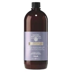 Кондиціонер для сяйва світлого волосся Nook Magic Arganoil Ritual Blonde Conditioner 1000 мл