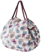 Torba shopper materiałowa Marna Shupatto Quaint Cobblestone (4976404004479)