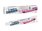 Паста зубная отбеливающая Эффект Соды Pasta Del Capitano, Baking Soda, 75 мл