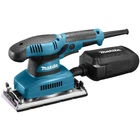 Вибрационная шлифмашина Makita BO 3711 (BO3711)