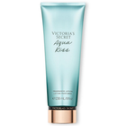 Парфумований лосьйон для тіла Victoria's Secret Aqua Kiss 236 мл