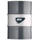 Моторна олива MOL Essence
