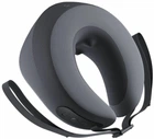 Массажёр Mijia Smart Neck Massager BHR7009CN