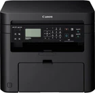 Багатофункціональний пристрій Canon i-SENSYS MF237w лазерний USB / Wi-Fi / LAN А4 (1418C030)