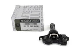 Датчик давления воздуха в шине Renault (407004CB0B)