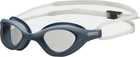 Окуляри Arena 365 GOGGLES (005290-212) Унісекс OFSM Сірі (3468337433248)