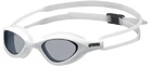 Очки Arena 365 GOGGLES JR (008538-210) Дети OFSM Белые с черным (3468337430773)