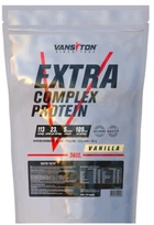 Протеин Vansiton Extra Complex Protein