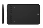 Графический планшет XP-Pen Deco mini 7 V2