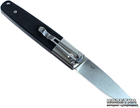 Нож складной Firebird F7211-BK by Ganzo G7211-BK - изображение 2