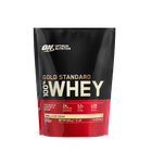 Протеїн Optimum Nutrition Whey Gold Standard