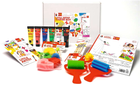 Набір Marabu Kids Little Artist Starter Kit (4007751974716)