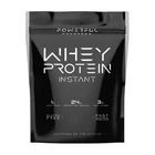 Протеин Powerful Progress 100% Whey Protein