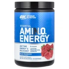 Аминокислота Optimum Nutrition Essential Amino Energy 270 г