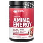 Аминокислота Optimum Nutrition Essential Amino Energy 270 г