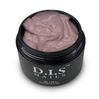 Гель-желе для наращивания D.I.S Nails HARD JELLY 06 нюд 28 г